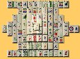 Mahjong brdspel