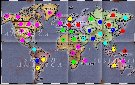 Risk brdspel online