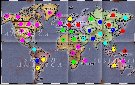 Risk brdspel online